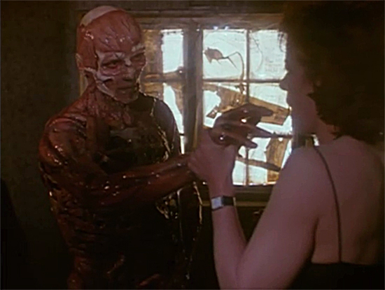 Hellraiser (1987)