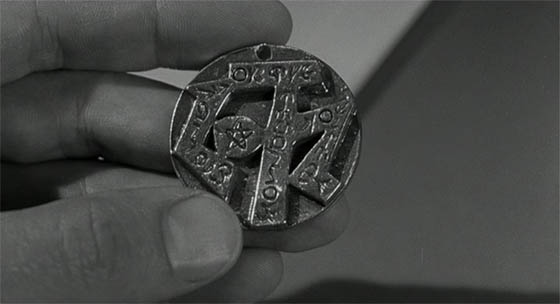 Zotz! (1962)