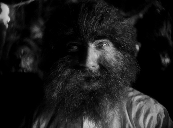 Watch Island of Lost Souls 1932 Online Free Putlocker