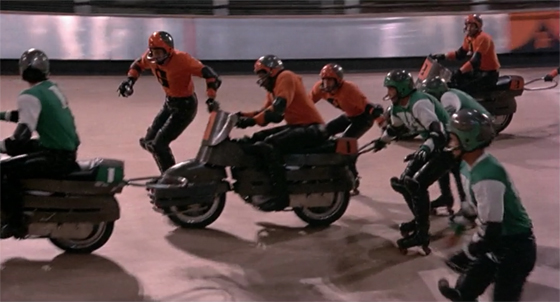 rollerball-1.jpg