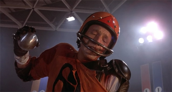 Rollerball (1975)