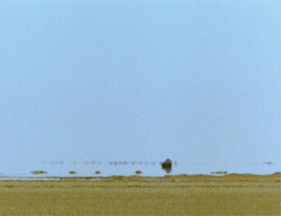 Fata Morgana (1971)