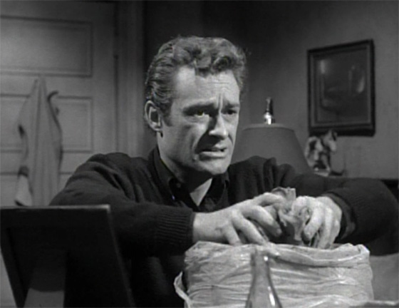 A Bucket of Blood (1959)