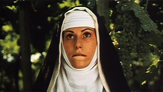 The Decameron