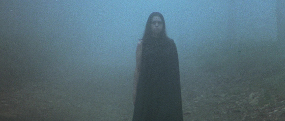 Female Vampire (1973)
