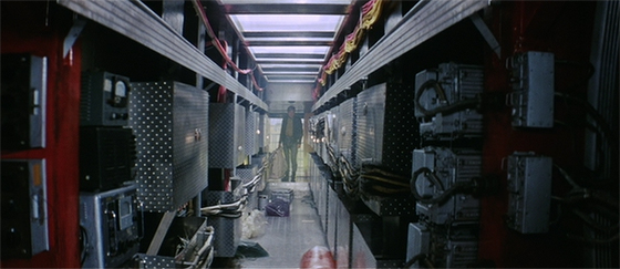 Solaris
