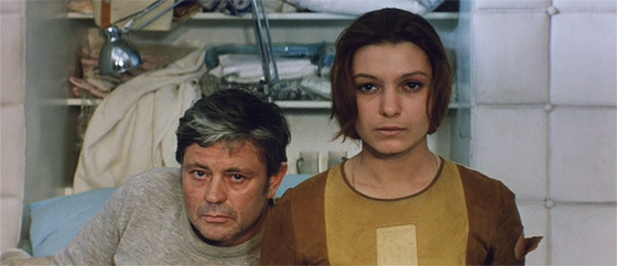Solaris