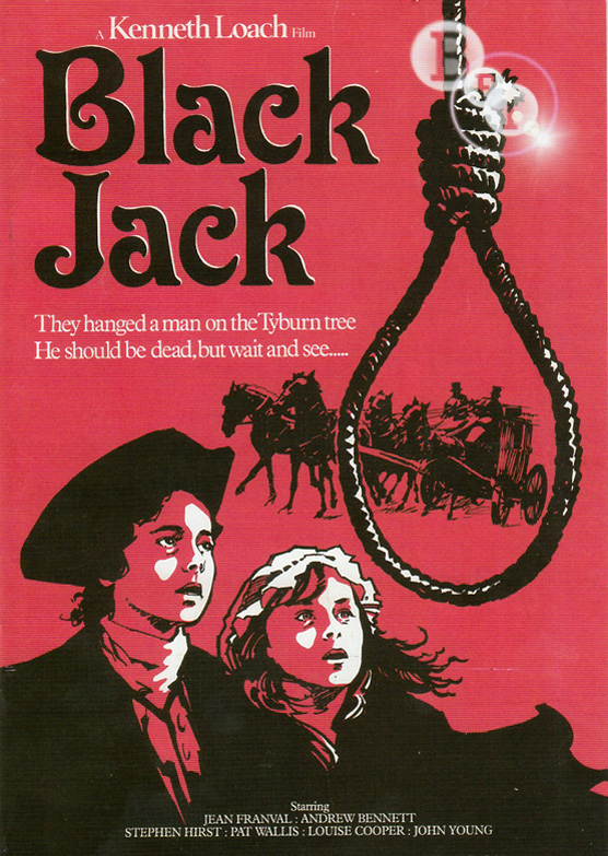 Black Jack