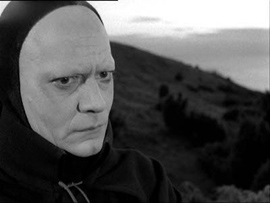 36 The Seventh Seal