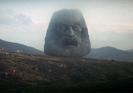 64 Zardoz