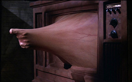 83 Videodrome