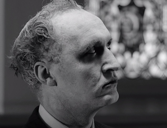 Carnival of Souls (1962)