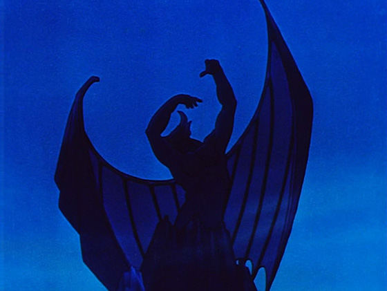 Fantasia (1940)