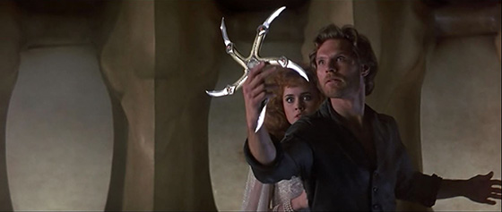 Krull