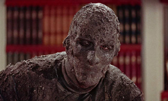 The Mummy (1959)