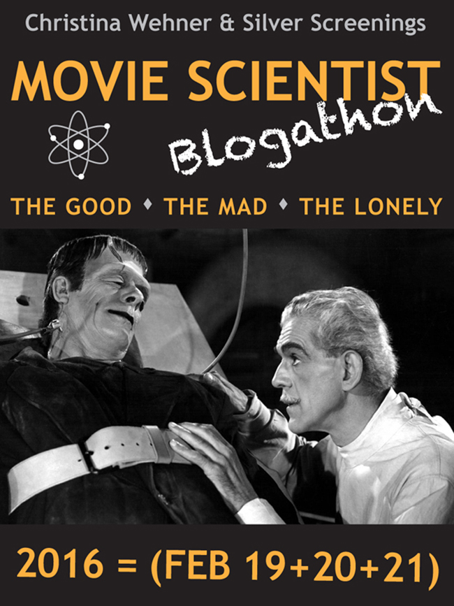 Scientist Blogathon Banners