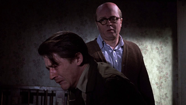 10-Rillington-3.jpg