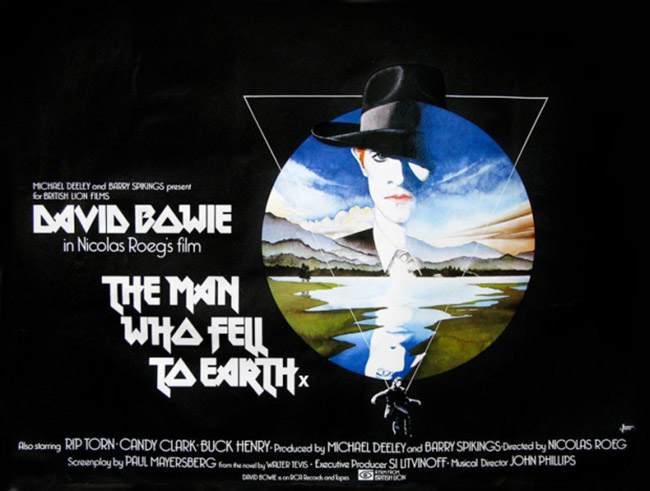 man-who-fell-to-earth-poster