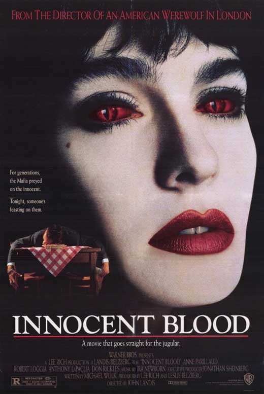 innocent-blood-poster