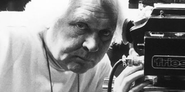 ken-russell