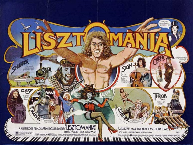 lisztomania-resize