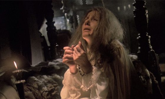 Countess Dracula (1971)