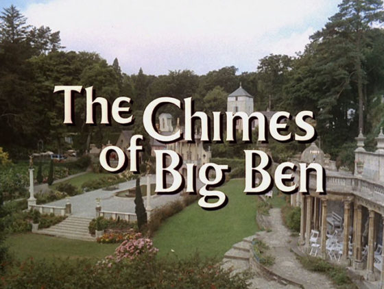 download chimes of big ben audio